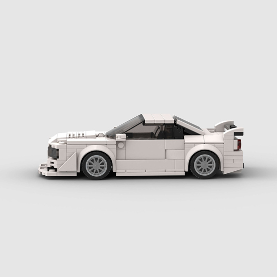 Nissan Skyline R34 Nissan Skyline R34