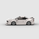 Nissan Skyline R34 Nissan Skyline R34