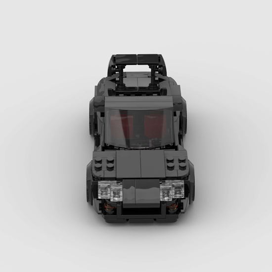Supra MK4 Supra MK4
