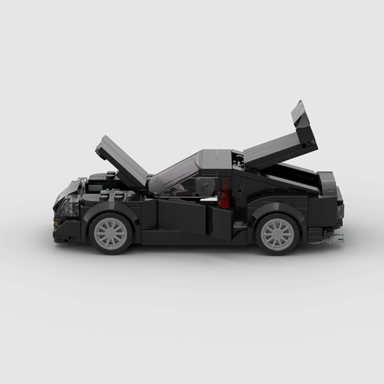 Supra MK4 Supra MK4