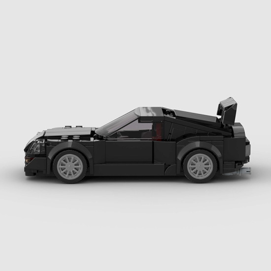 Supra MK4 Supra MK4