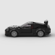 Supra MK4 Supra MK4