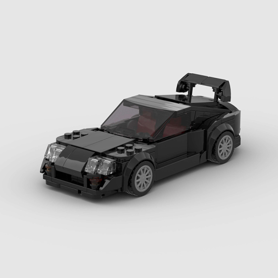 Supra MK4 Supra MK4