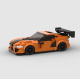 Supra MK5 Supra MK5