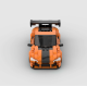 Supra MK5 Supra MK5