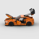 Supra MK5 Supra MK5