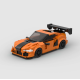 Supra MK5 Supra MK5