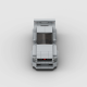 Nissan Skyline R34 Nissan Skyline R34