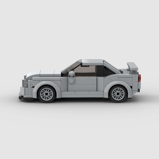 Nissan Skyline R34 Nissan Skyline R34