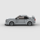 Nissan Skyline R34 Nissan Skyline R34