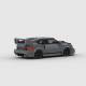 Subaru WRX STI Subaru WRX STI