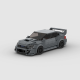 Subaru WRX STI Subaru WRX STI