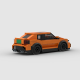 Subaru WRX Subaru WRX