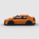 Subaru WRX Subaru WRX