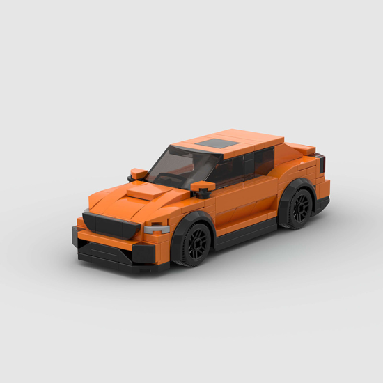 Subaru WRX Subaru WRX