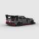 GTR R35 GTR R35