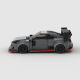 GTR R35 GTR R35