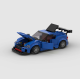 Subaru BRZ STI Subaru BRZ STI