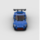 Subaru BRZ STI Subaru BRZ STI