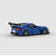 Subaru BRZ STI Subaru BRZ STI
