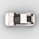 Nissan S13 240SX Nissan S13 240SX