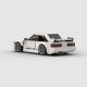 Nissan S13 240SX Nissan S13 240SX