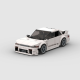 Nissan S13 240SX Nissan S13 240SX