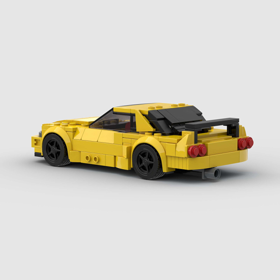 Nissan Skyline GTR R32 Nissan Skyline GTR R32