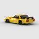 Nissan Skyline GTR R32 Nissan Skyline GTR R32