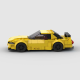 Nissan Skyline GTR R32 Nissan Skyline GTR R32