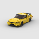 Nissan Skyline GTR R32 Nissan Skyline GTR R32