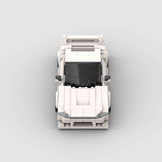 Nissan S14 Nissan S14