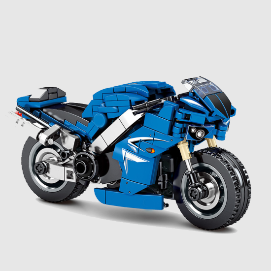 Kawasaki Ninja Kawasaki Ninja