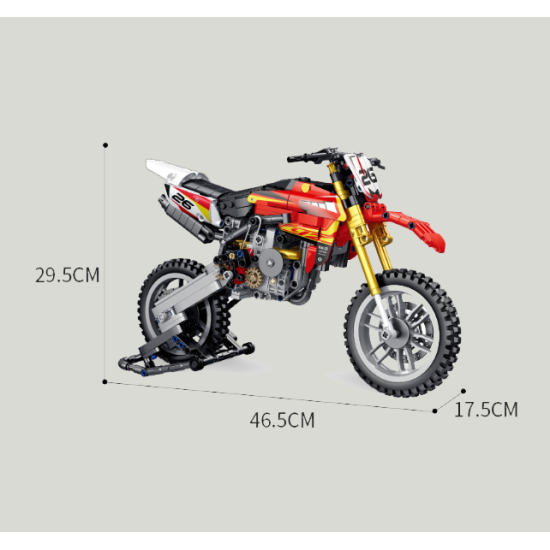 Dirt Bike Dirt Bike
