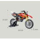 Dirt Bike Dirt Bike