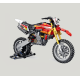 Dirt Bike Dirt Bike