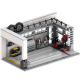 Car Repair Shop Car Repair Shop