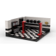 Car Repair Shop Car Repair Shop