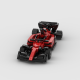 Ferrari F1 Ferrari F1