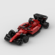 Ferrari F1 Ferrari F1