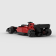 Ferrari F1 Ferrari F1