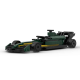 Aston Martin F1 AMR23 Aston Martin F1 AMR23