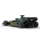 Aston Martin F1 AMR23 Aston Martin F1 AMR23
