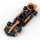 McLaren F1 MCL60 McLaren F1 MCL60