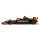 McLaren F1 MCL60 McLaren F1 MCL60