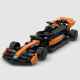 McLaren F1 MCL60 McLaren F1 MCL60