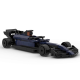 Williams F1 FW45 Williams F1 FW45