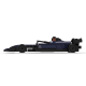 Williams F1 FW45 Williams F1 FW45