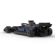 Williams F1 FW45 Williams F1 FW45