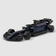 Williams F1 FW45 Williams F1 FW45